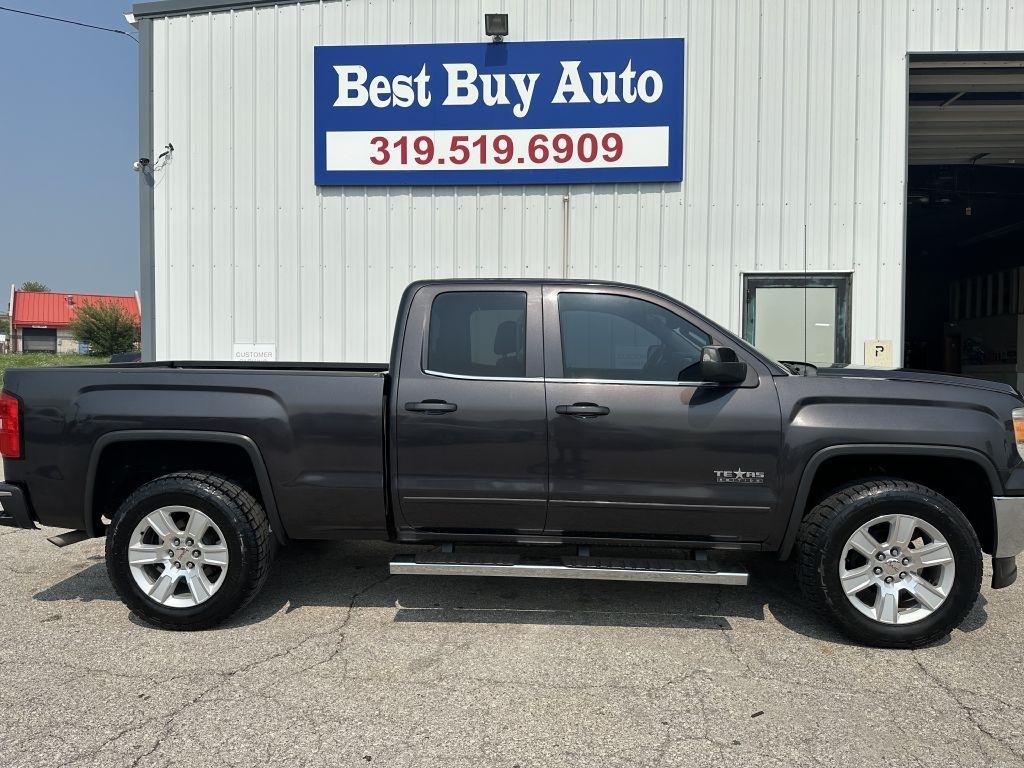 gmc sierra 1500 2015 1GTR1UEC0FZ291618 image gmc sierra 1500 2015 1GTR1UEC0FZ291618 image